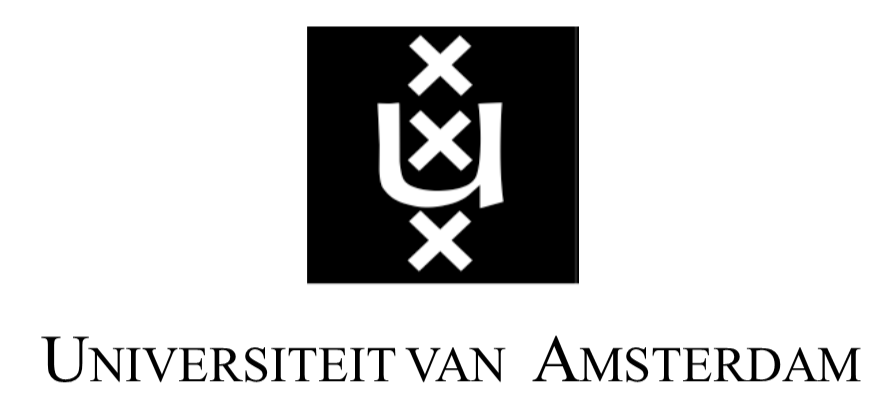 Uva