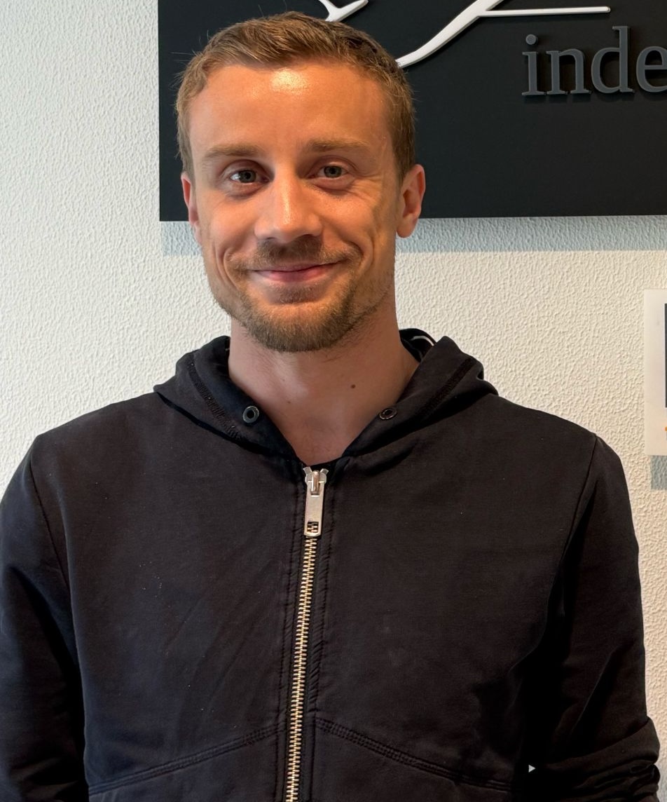 Alexander Pann